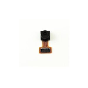 Camara Frontal Samsung Tab 3 10.1 P5200 P5210