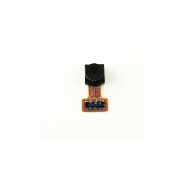 Camara Frontal Samsung Tab 3 10.1 P5200 P5210