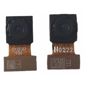 Camara Macro Y Teleobjetivo para vivo v21s / y33s