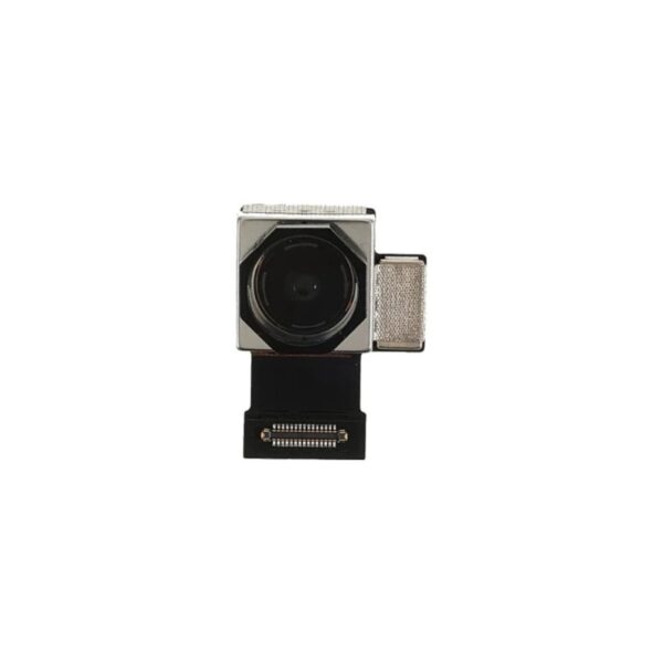 Cámara Principal trasera para Google Pixel 4A 4G (G949-00007-01)