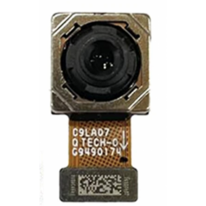 Camara trasea Moto E20 Motorola Original Xt2155