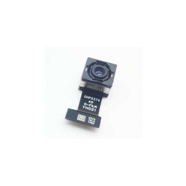 Camara Trasera 13MP para Xiaomi Redmi 4X - Imagen 3