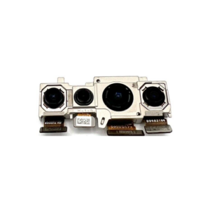 Camara trasera completa para OPPO Find X2 Neo (CPH2009)