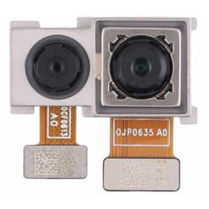Camara Trasera Dual para Huawei Mate 10 Lite / Honor 9i / P20 Lite