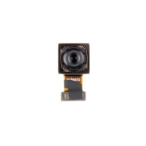 Camara Trasera Para Huawei Honor X7 2022