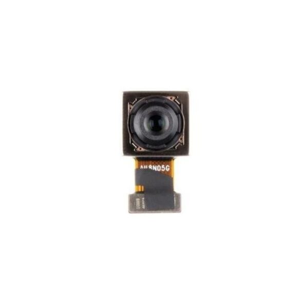 Camara Trasera Para Huawei Honor X7 2022