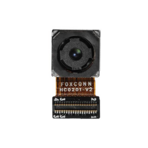 Camara Trasera Huawei Ascend G7