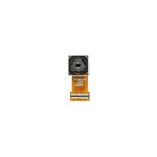 Camara Trasera Para HUAWEI P8 LITE