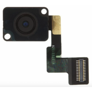 camara trasera ipad air / ipad 5
