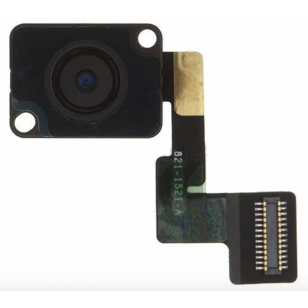 camara trasera ipad air / ipad 5