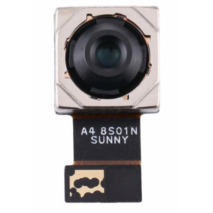 Camara Trasera Motorola Moto G8 Plus XT2019 XT2019-2