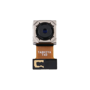 cámara trasera Original para Samsung Galaxy A01 / A015