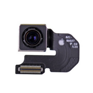 Camara Trasera Para IPHONE 6S