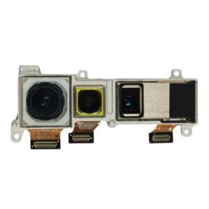 Cámara trasera para Google Pixel 7 Pro