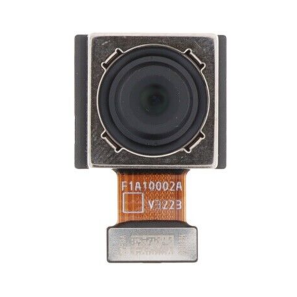 Cámara Trasera Para Honor X8A CRT-LX1 / Honor 90 Lite