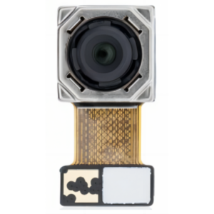 Camara Trasera Para Huawei  Honor X8 TFY-LX1