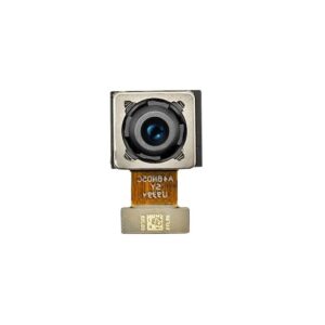 Camara Trasera Para Huawei Honor X9 2022