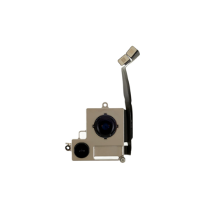 Cámara Trasera para iPhone 14 Plus