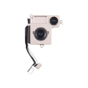Camara Trasera Para Iphone 15