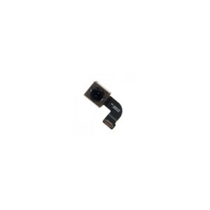 Camara Trasera Para IPHONE 7G / IPHONE 7 De 4.7 Pulgadas