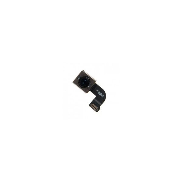 Camara Trasera Para IPHONE 7G / IPHONE 7 De 4.7 Pulgadas