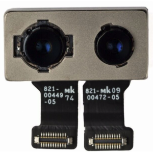 Camara Trasera Dual Para iPhone 7G Plus / iPhone 7 Plus 5.5