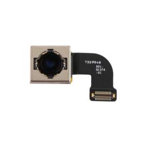 Camara Trasera para iPhone 8G