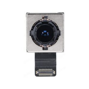 Camara Trasera Para iPhone XR