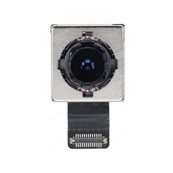 Camara Trasera Para iPhone XR