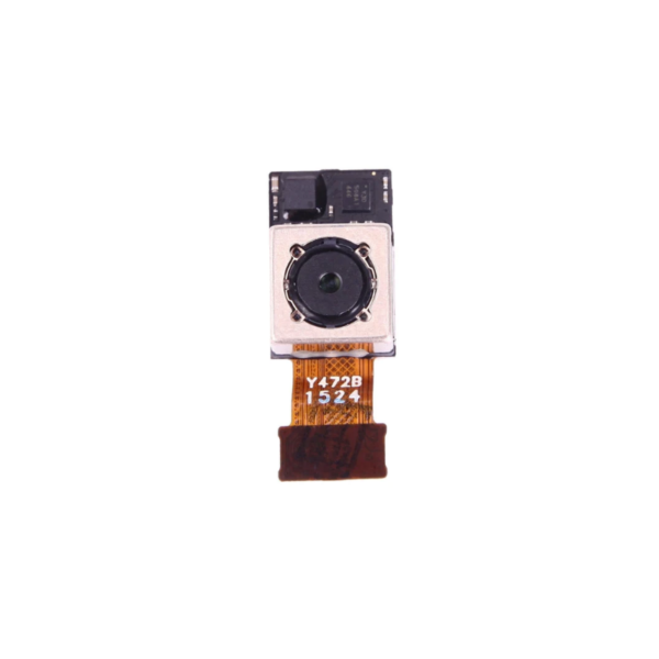 Camara Trasera para LG G3/ G855