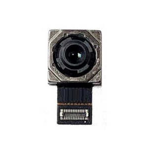 camara trasera para moto E7i Power XT2097-13