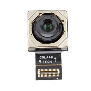 camara trasera para MOTO G20 2021 XT2128