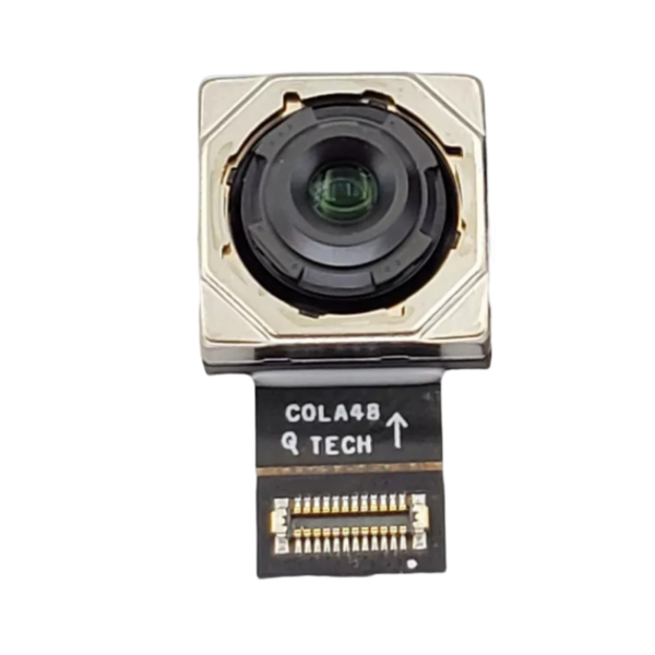 camara trasera para MOTO G20 2021 XT2128