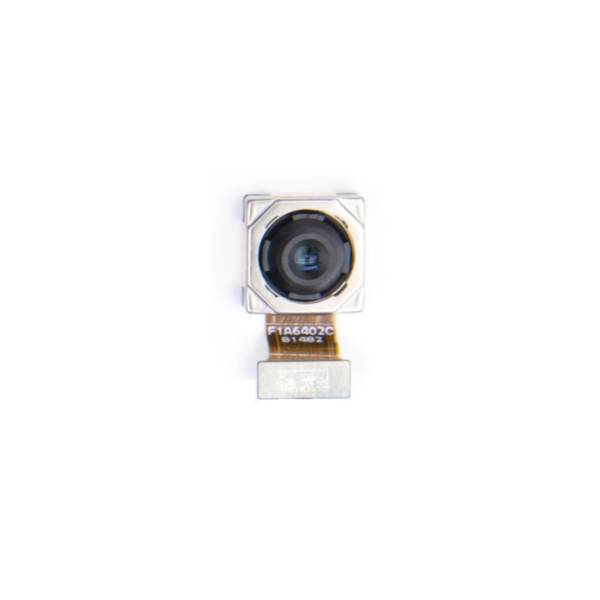 camara trasera para motorola e6s