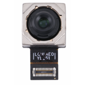 Camara trasera Para Motorola Moto G30 Xt2129