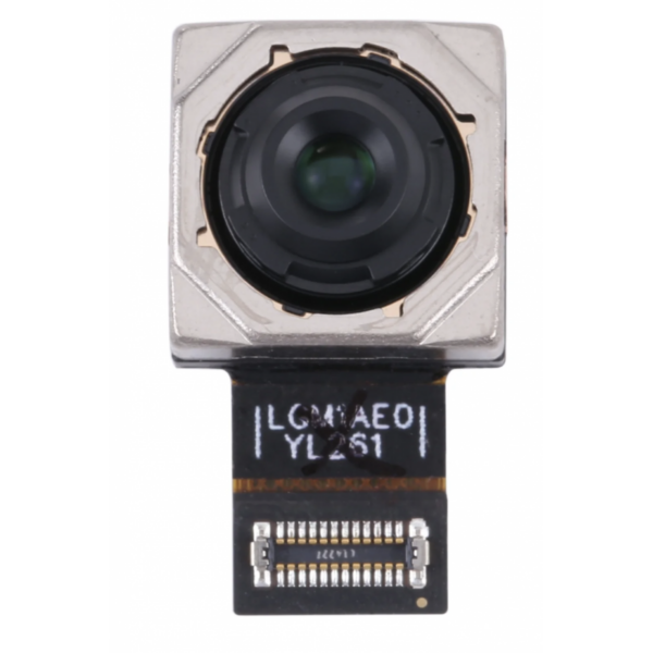 Camara trasera Para Motorola Moto G30 Xt2129