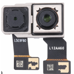 Camara trasera para Motorola Moto One Action, XT2013-1, XT2013-2