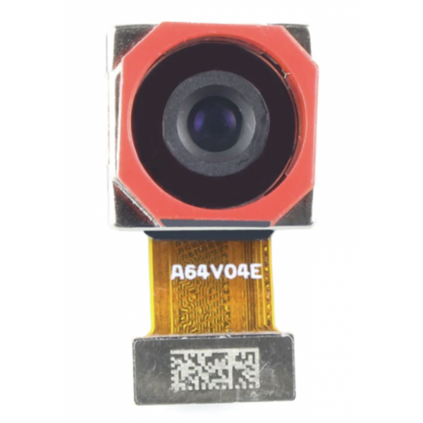 Cámara Trasera para redmi note 10 pro 5G - Imagen 2