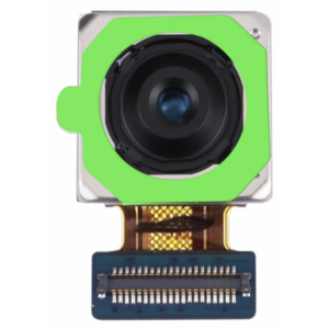Camara Trasera Para Samsung A23 5G / A236