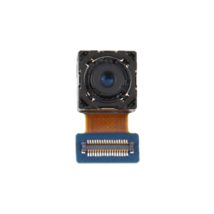 N128 Camara Trasera Para Samsung Galaxy A02 / A022