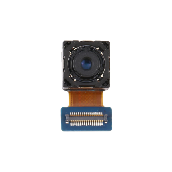 N128 Camara Trasera Para Samsung Galaxy A02 / A022