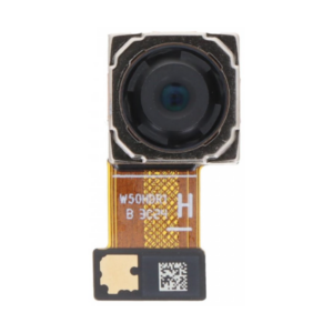 Cámara trasera Para Samsung Galaxy A15 5G /A136  (70012294PRE)