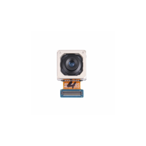 Camara Trasera Para Samsung Galaxy A23 / A235