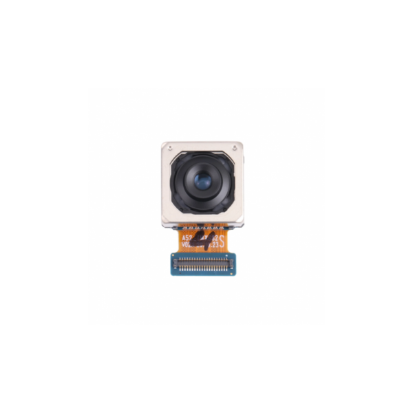Camara Trasera Para Samsung Galaxy A23 / A235
