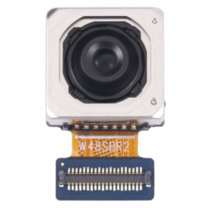 Camara Trasera Para Samsung Galaxy A33 5G / A336