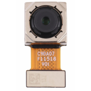 Cámara Trasera para vivo Y20 / vivo Y20i / vivo Y20s