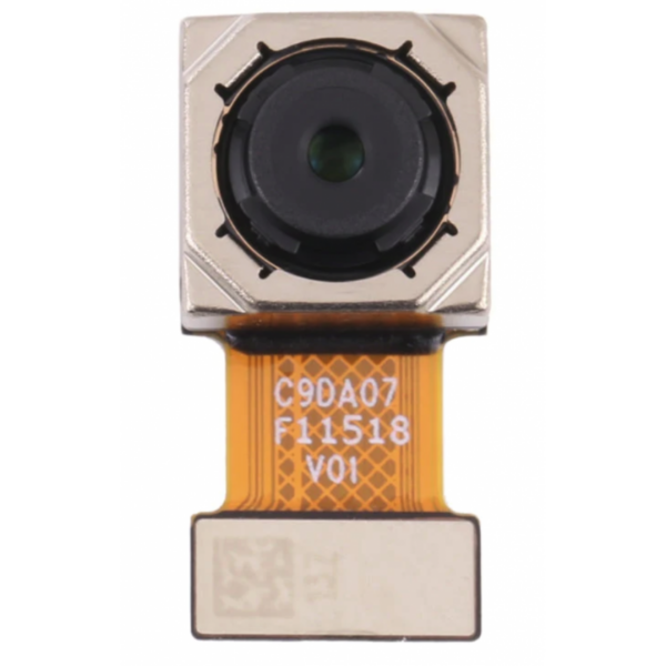 Cámara Trasera para vivo Y20 / vivo Y20i / vivo Y20s