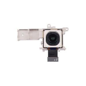 Camara Trasera Para Xiaomi MI 12
