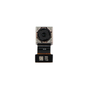 Camara Trasera para Xiaomi Redmi Note 4