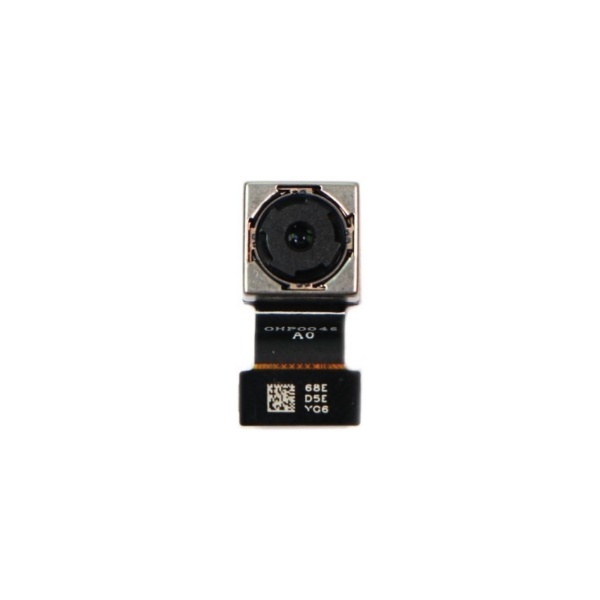 Camara Trasera para Xiaomi Redmi Note 4